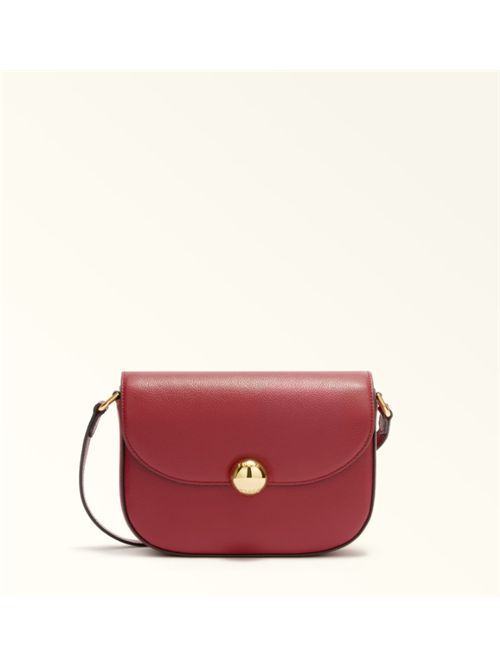 MOONLIGHT S FURLA | WB01887.BX3036CGQ00 CILIEGIA d